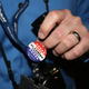 Wards Ignores Jalopnik At Epicenter Of El Camino Campaign